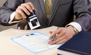  - tn1_0_68997300_1465280537_57566819a877b.jpg