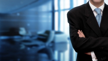  - tn1_0_69827600_1476109852_57fba61caa7e7.jpg