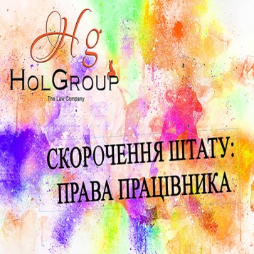  - tn1_0_69841500_1523882380_5ad4998caa8c7.jpg