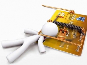  - tn1_0_70298300_1506599271_59cce167aba89.jpg