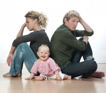  - tn1_0_71875000_1470313989_57a33605af7e2.jpg