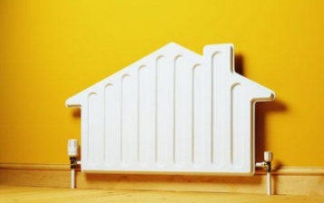  - tn1_0_71963600_1466411566_5767aa2eafb67.jpg