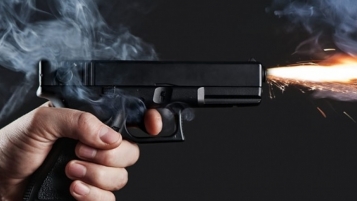  - tn1_0_72568300_1507985034_59e2068ab1307.jpg