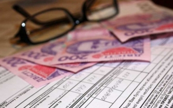  - tn1_0_73193100_1521104093_5aaa34ddb2bb0.jpg