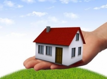  - tn1_0_73381500_1478022830_5818d6aeb3323.jpg