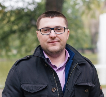  - tn1_0_73792200_1586520698_5e90627ab42cf.jpg