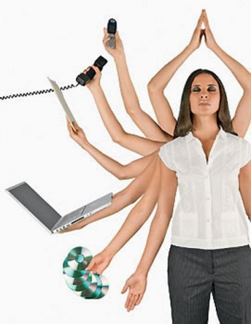  - tn1_0_73971300_1527747400_5b0f9348b6f93.jpg