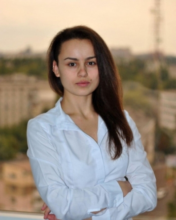  - tn1_0_74571900_1533193715_5b62adf3b6181.jpg