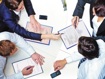  - tn1_0_74866700_1489225234_58c3c612b7b4a.jpg