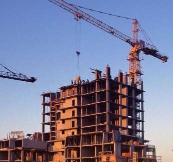  - tn1_0_75050000_1564658666_5d42cbeab7403.jpg