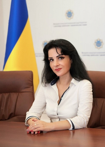  - tn1_0_75221100_1515918840_5a5b15f8b7ae0.jpg