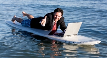  - tn1_0_75587800_1501078336_5978a340b893c.jpg