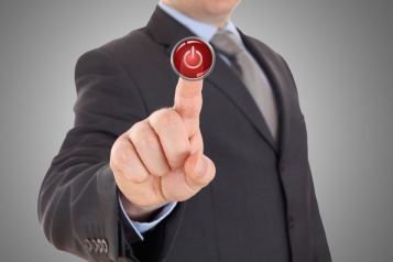  - tn1_0_76274800_1481652055_58503757ba401.jpg