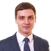  - tn1_0_76724000_1458725423_56f2622fbb54e.jpg