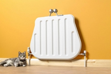  - tn1_0_77376400_1468251497_5783bd69bceb6.jpg