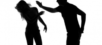  - tn1_0_77622900_1512633940_5a28f654bd8ac.jpg