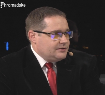  - tn1_0_77990900_1548887887_5c52274fbe6e2.jpg