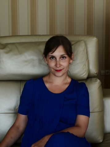  - tn1_0_78728300_1553856380_5c9df77cc03b1.jpg