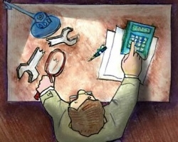  - tn1_0_80718300_1504698882_59afe202c51d8.jpg