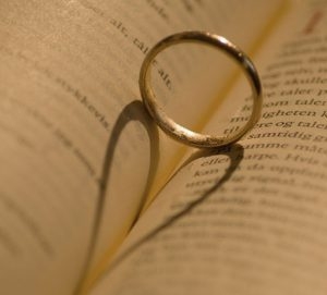  - tn1_0_81209300_1532605928_5b59b5e8c64e7.jpg