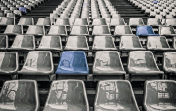  - tn1_0_81288400_1588168766_5ea9883ec67b0.png