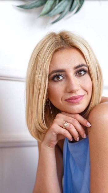  - tn1_0_81751800_1502893972_59945794c79f1.jpg