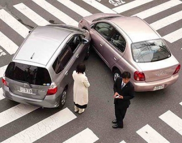  - tn1_0_82124600_1498568061_5952557dc88aa.jpg