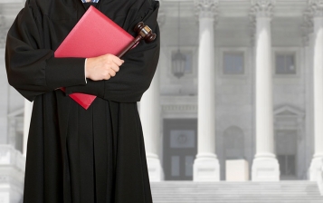  - tn1_0_85026300_1475522072_57f2ae18cf999.jpg