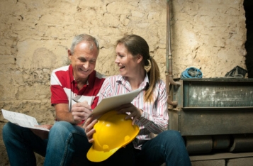  - tn1_0_85780100_1490808050_58dbecf2d1754.jpg