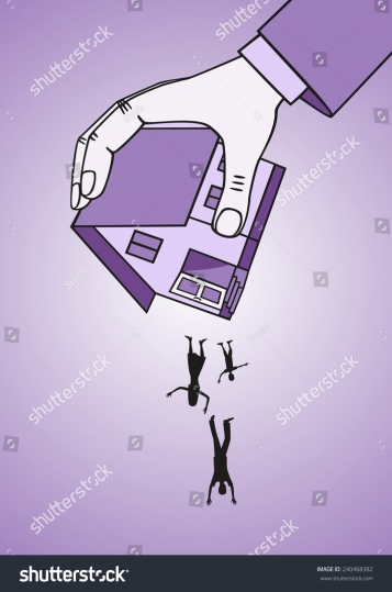  - tn1_0_85878800_1539276251_5bbf7ddbd1b03.jpg