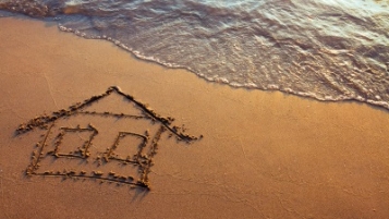  - tn1_0_87078600_1474228302_57def04ed49ce.jpg