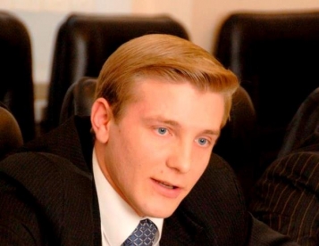  - tn1_0_87425300_1467154235_5772ff3bd5752.jpg