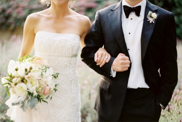  - tn1_0_87888800_1480185665_5839d741d69dd.jpg