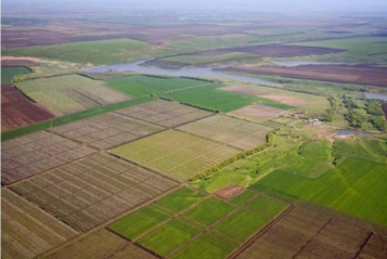  - tn1_0_87912000_1510861940_5a0dec74d6ab5.jpg