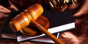  - tn1_0_88672400_1466287711_5765c65fd880e.jpg