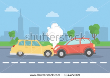  - tn1_0_88718700_1534842014_5b7bd49ed9f91.jpg