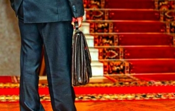  - tn1_0_89616800_1480422661_583d7505dae4e.jpg