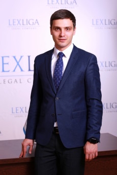  - tn1_0_89631300_1458724228_56f25d84dad81.jpg