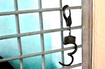  - tn1_0_90251900_1498808155_5955ff5bdc625.jpg