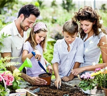  - tn1_0_90536600_1476809462_580652f6dd140.jpg