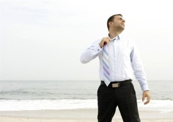  - tn1_0_91479500_1482673075_585fcbb3df63a.jpg