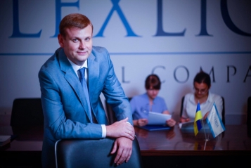  - tn1_0_92620700_1458486545_56eebd11e2243.jpg