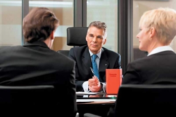  - tn1_0_93043100_1475317933_57ef90ade32c4.jpg