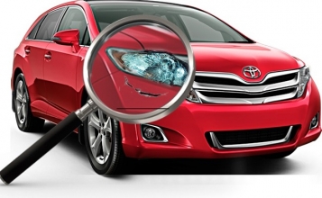  - tn1_0_93688600_1490192422_58d28826e4c3f.jpg