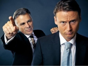  - tn1_0_94240500_1495190253_591ecaede61df.jpg