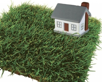  - tn1_0_94757200_1469959408_579dccf0e75b9.jpg