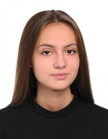  - tn1_0_94871700_1557911052_5cdbd60ce7a4a.jpg