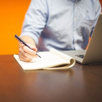  - tn1_0_95861600_1580220853_5e3041b5ea0f5.jpg