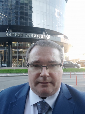  - tn1_0_95932900_1637330559_6197ae7fea3bf.jpg