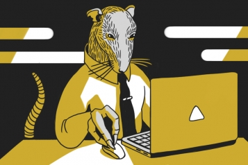  - tn1_0_96074700_1528904380_5b213abcea96f.jpg